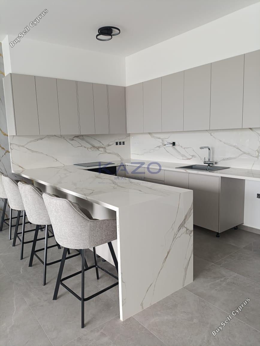 studio office for rent pyrgos limassol limassol 8002033 image 14630422