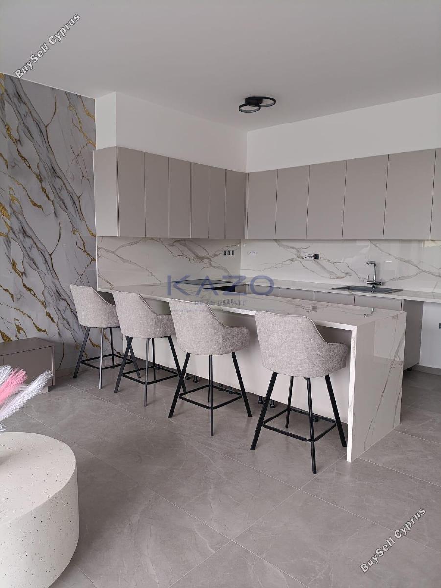 studio office for rent pyrgos limassol limassol 8002033 image 14630423