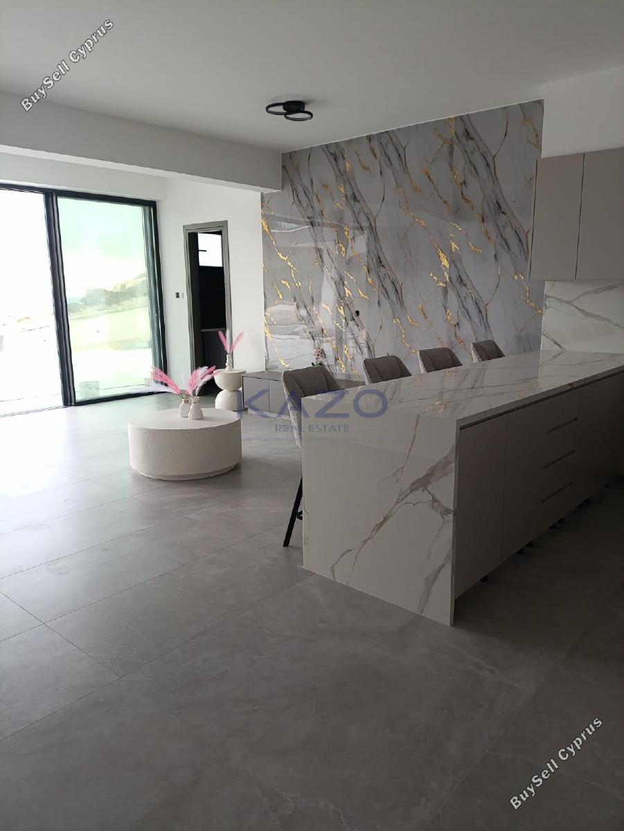 studio office for rent pyrgos limassol limassol 8002033 image 14630425