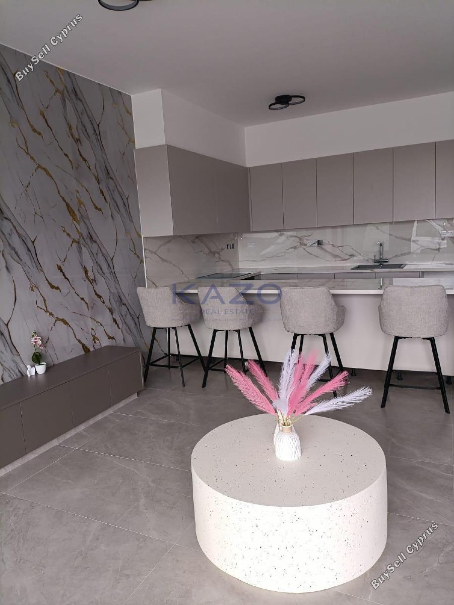 studio office for rent pyrgos limassol limassol 8002033 image 14630426