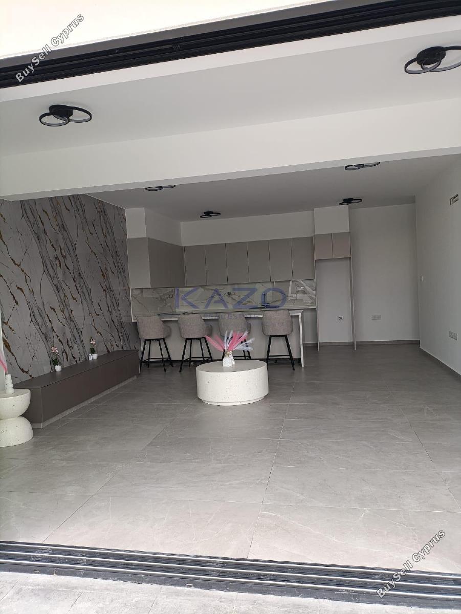 studio office for rent pyrgos limassol limassol 8002033 image 14630428