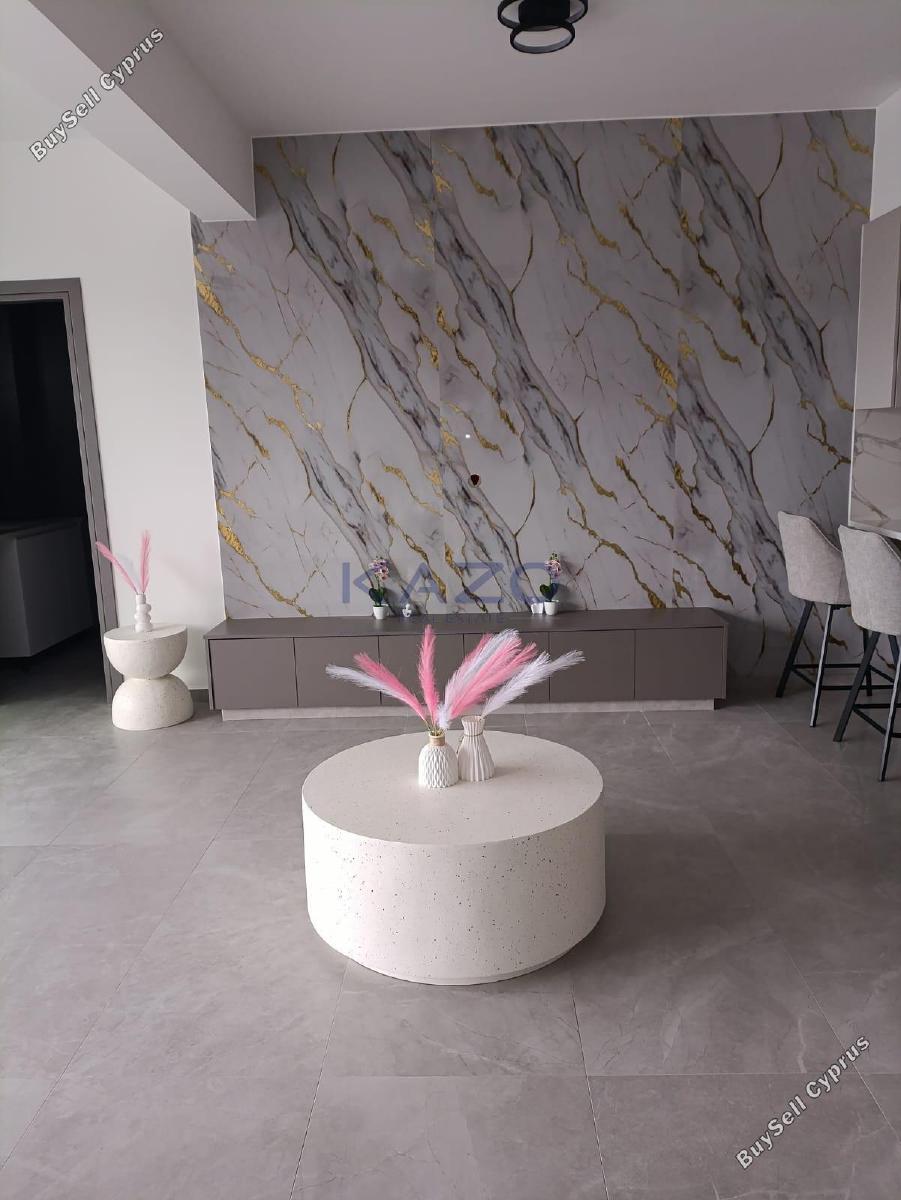 studio office for rent pyrgos limassol limassol 8002033 image 14630430