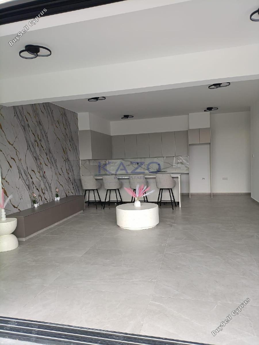 studio office for rent pyrgos limassol limassol 8002033 image 14630433