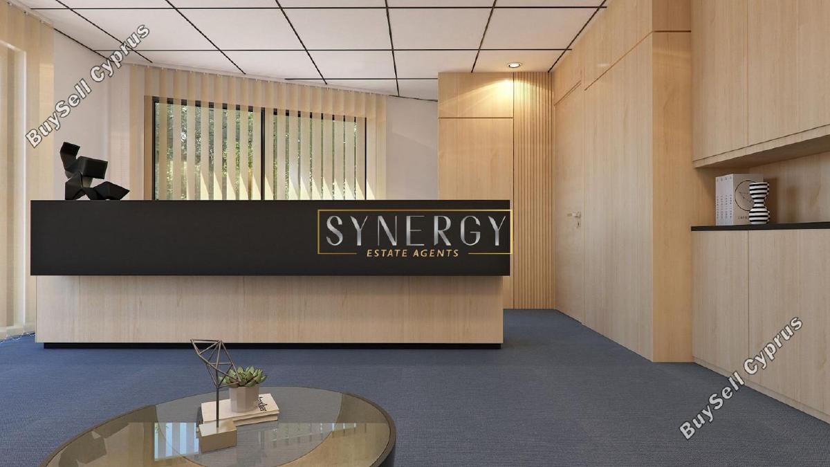 studio office for sale latsia nicosia 1752033 image 17458494