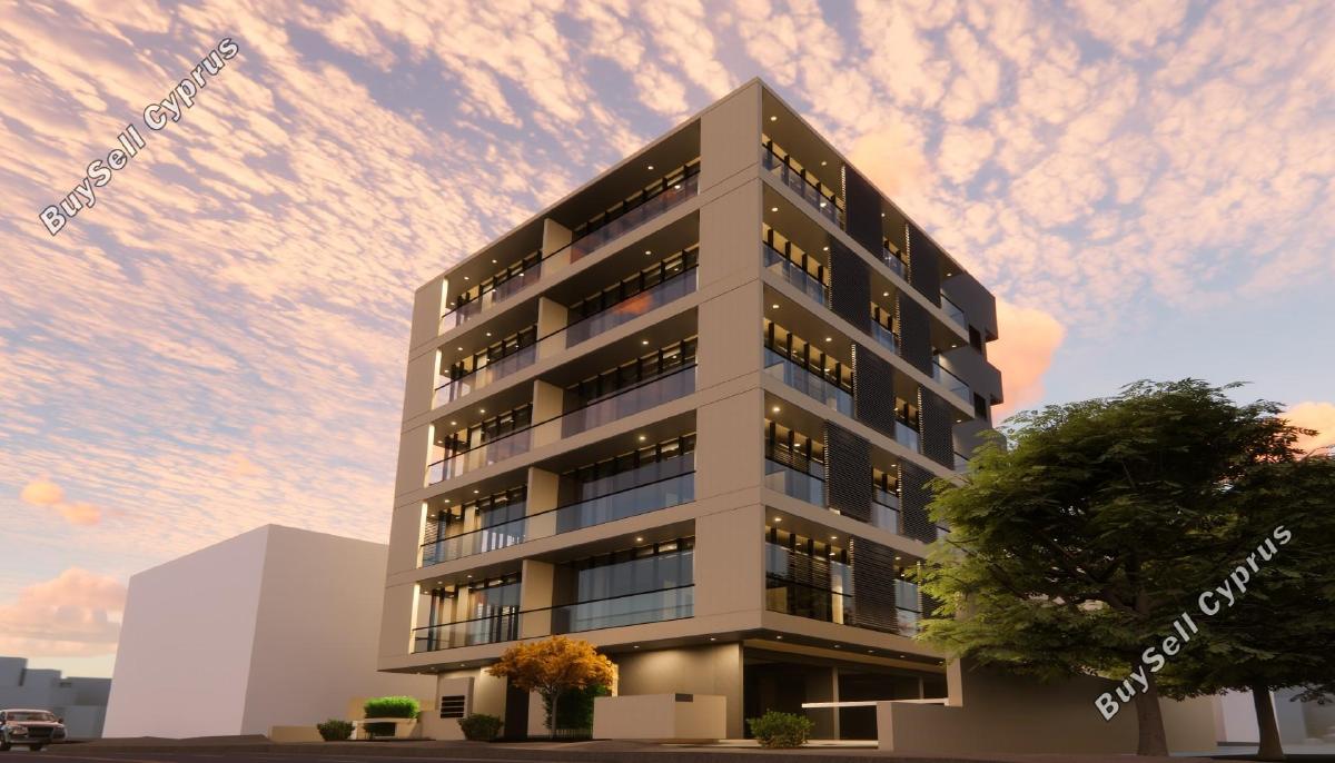 studio office for sale neapolis limassol 1546033 image 9660868