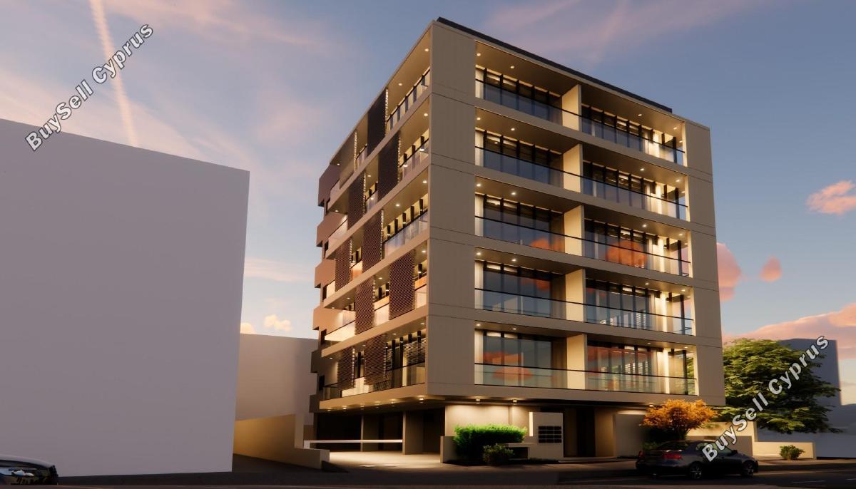 studio office for sale neapolis limassol 1546033 image 9660876