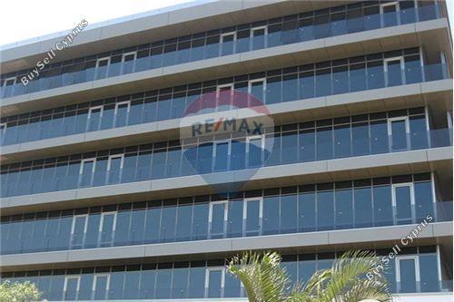 studio office off market neapolis limassol 1503033 image 14140229