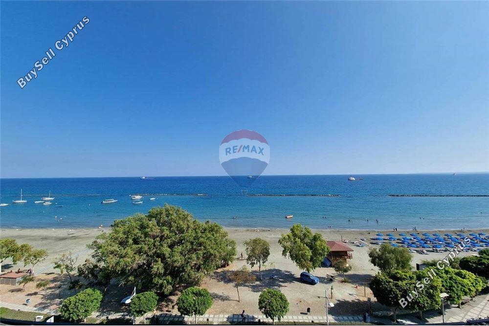 studio office off market neapolis limassol 1503033 image 14140230