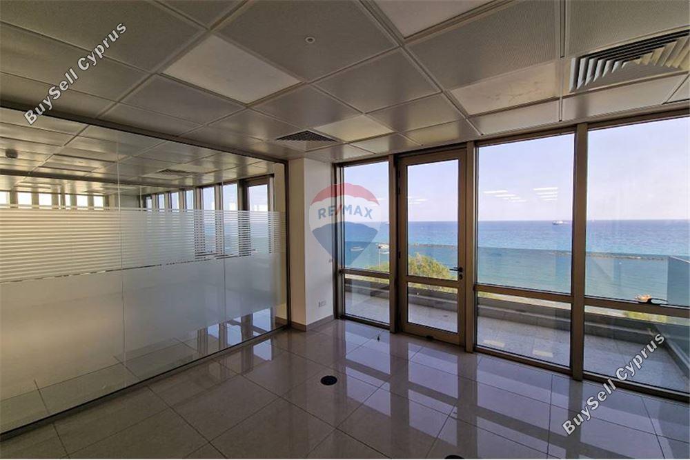 studio office off market neapolis limassol 1503033 image 14140231