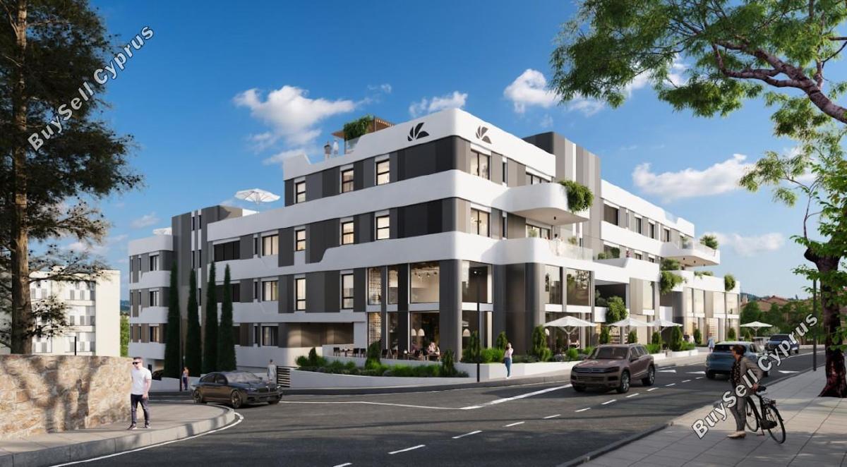 studio shop for sale agios athanasios limassol 7875033 image 15365257