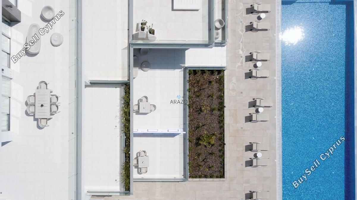 1 bedroom apartment for sale ayia napa famagusta 1574133 image 5643185