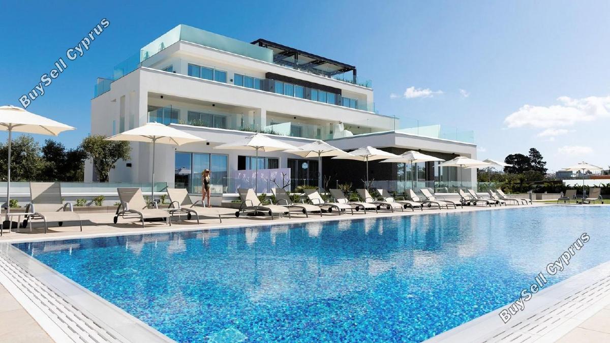 1 bedroom apartment for sale ayia napa famagusta 1574133 image 5643188