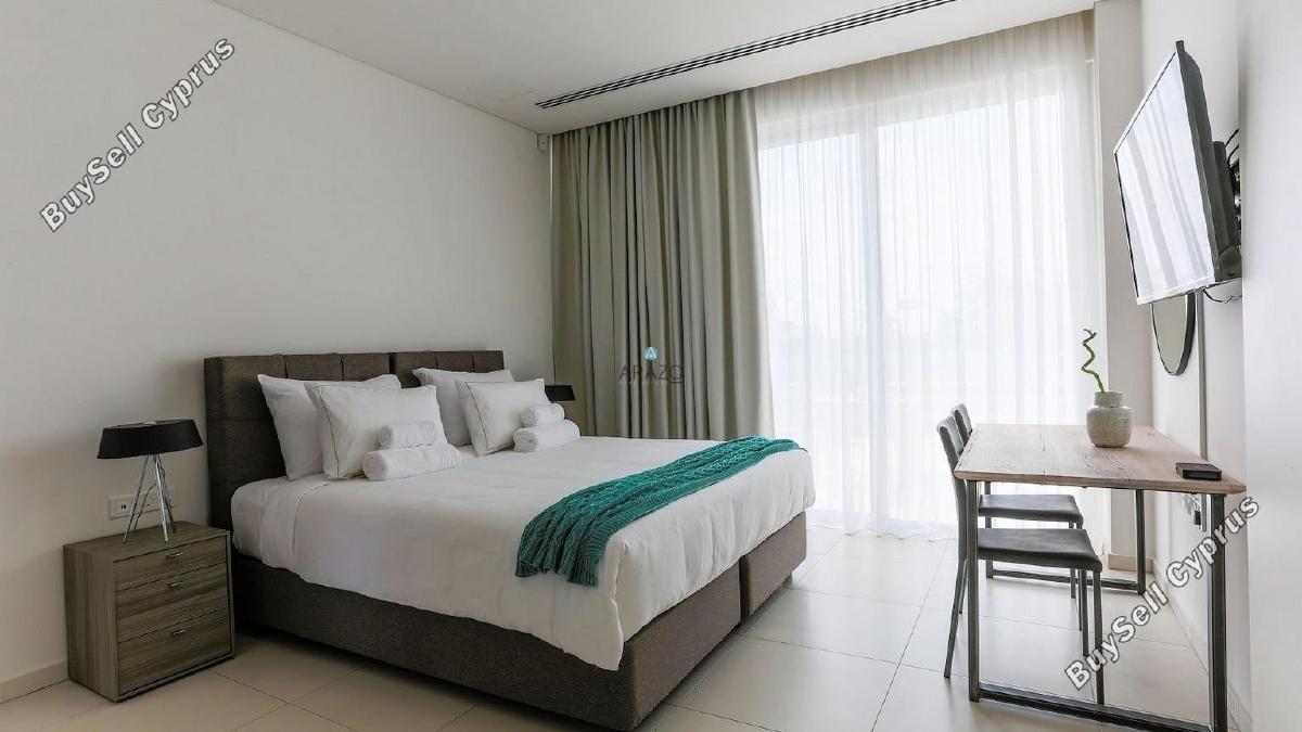 1 bedroom apartment for sale ayia napa famagusta 1574133 image 5643189