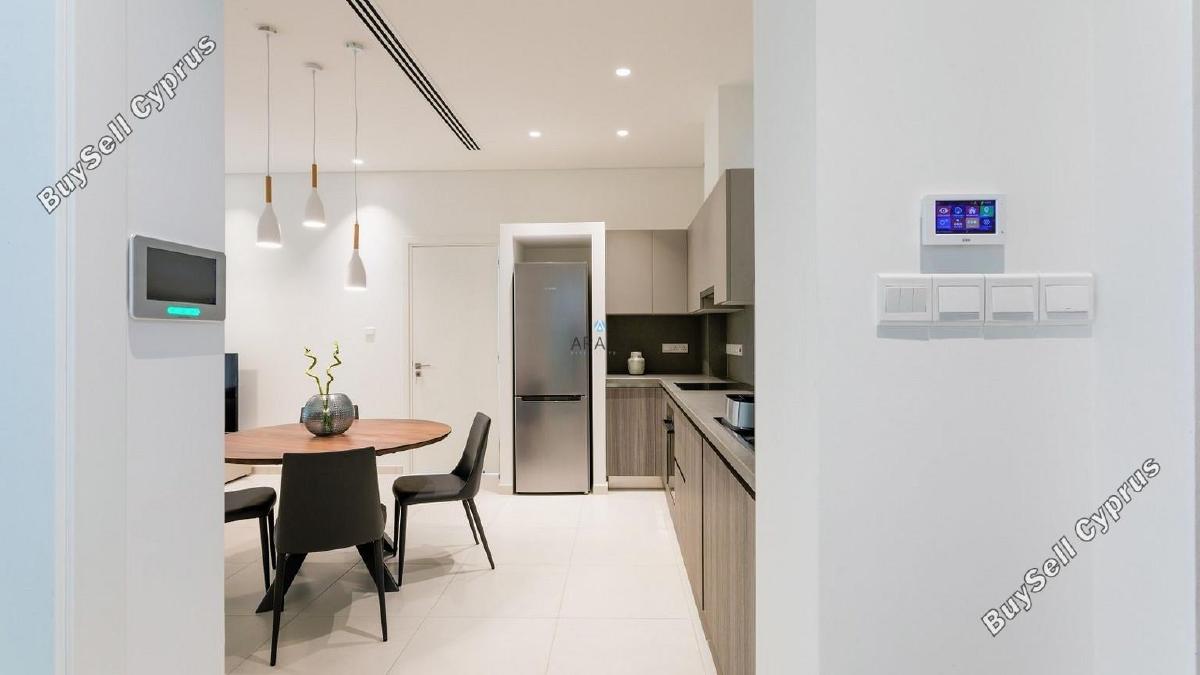 1 bedroom apartment for sale ayia napa famagusta 1574133 image 5643190