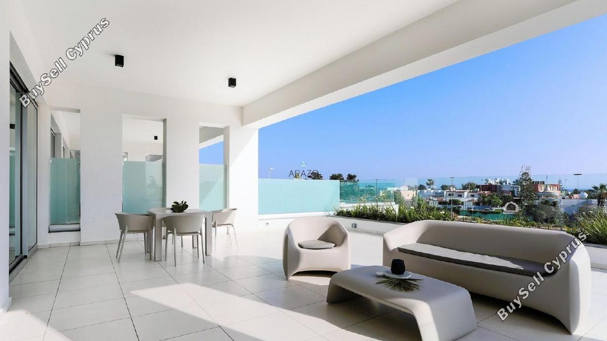 1 bedroom apartment for sale ayia napa famagusta 1574133 image 5643193