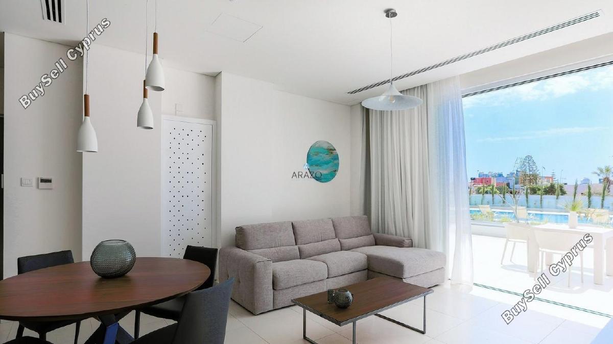 1 bedroom apartment for sale ayia napa famagusta 1574133 image 5643194