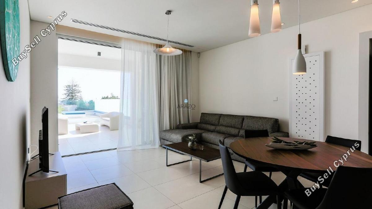 1 bedroom apartment for sale ayia napa famagusta 1574133 image 5643196