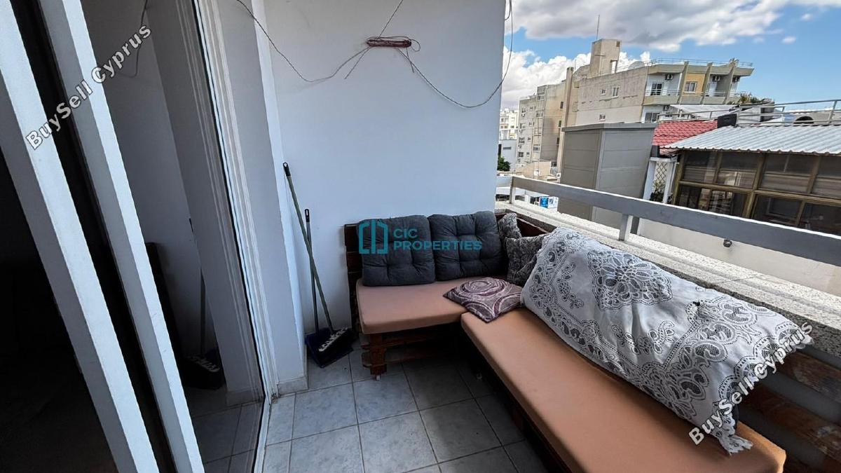 1 bedroom apartment for sale chrysopolitissa larnaca 7949133 image 15914293