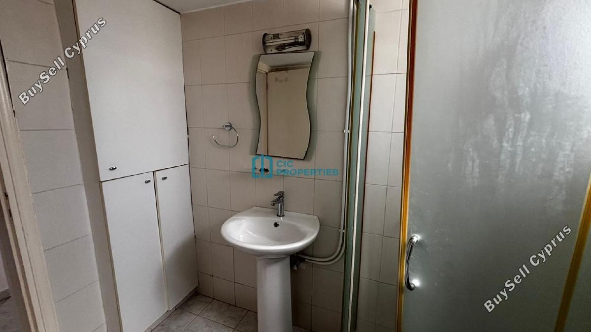 1 bedroom apartment for sale chrysopolitissa larnaca 7949133 image 15914295