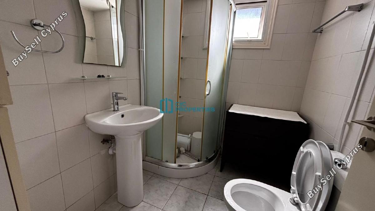 1 bedroom apartment for sale chrysopolitissa larnaca 7949133 image 15914297