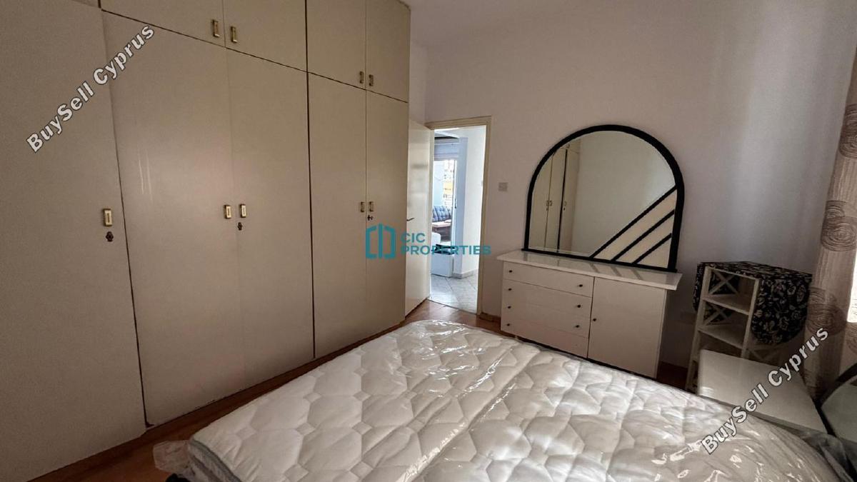 1 bedroom apartment for sale chrysopolitissa larnaca 7949133 image 15914300