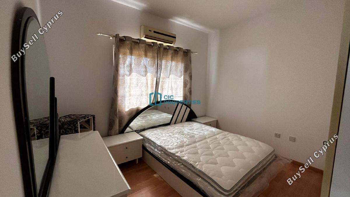 1 bedroom apartment for sale chrysopolitissa larnaca 7949133 image 15914302