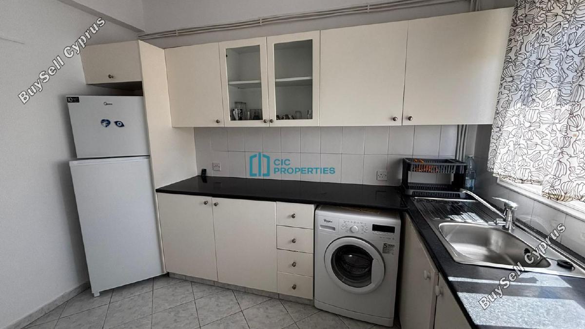 1 bedroom apartment for sale chrysopolitissa larnaca 7949133 image 15914304