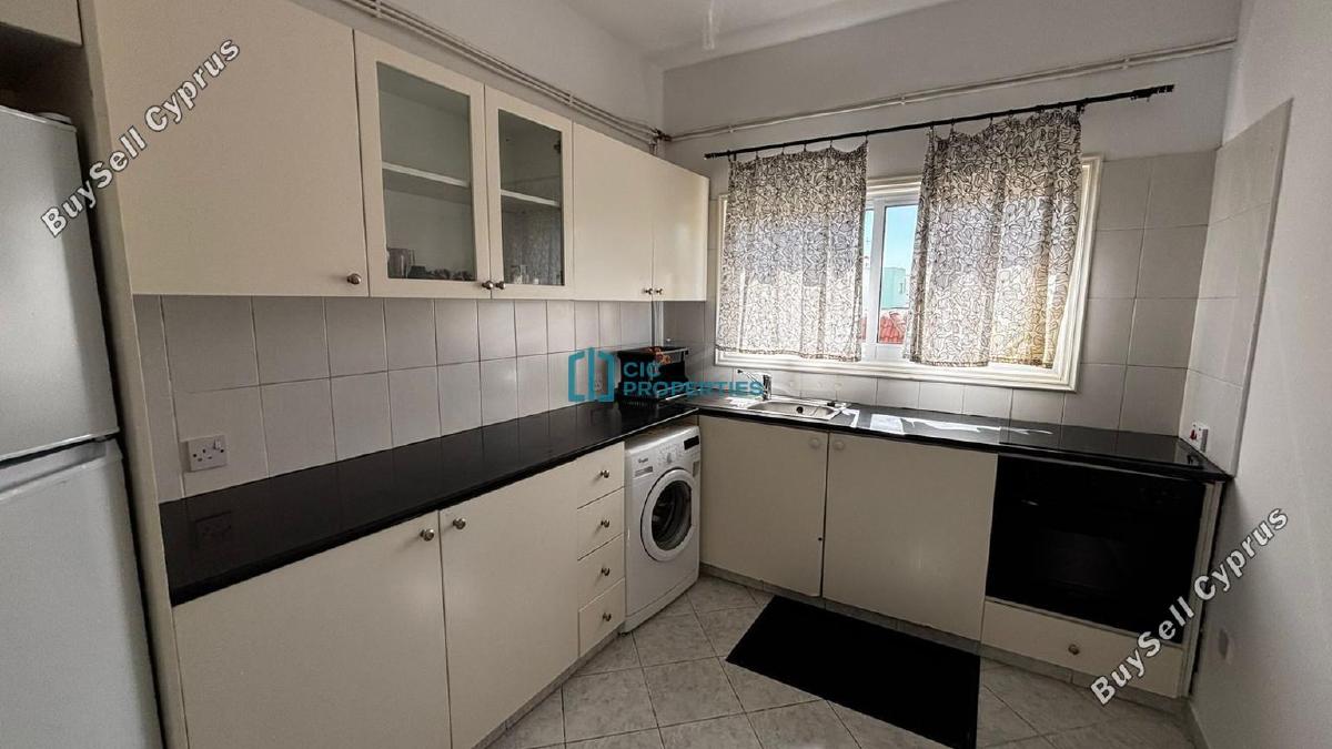 1 bedroom apartment for sale chrysopolitissa larnaca 7949133 image 15914306
