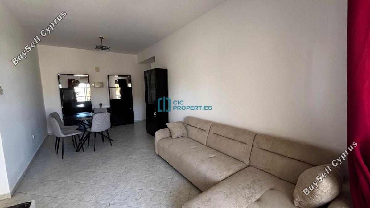1 bedroom apartment for sale chrysopolitissa larnaca 7949133 image 15914308