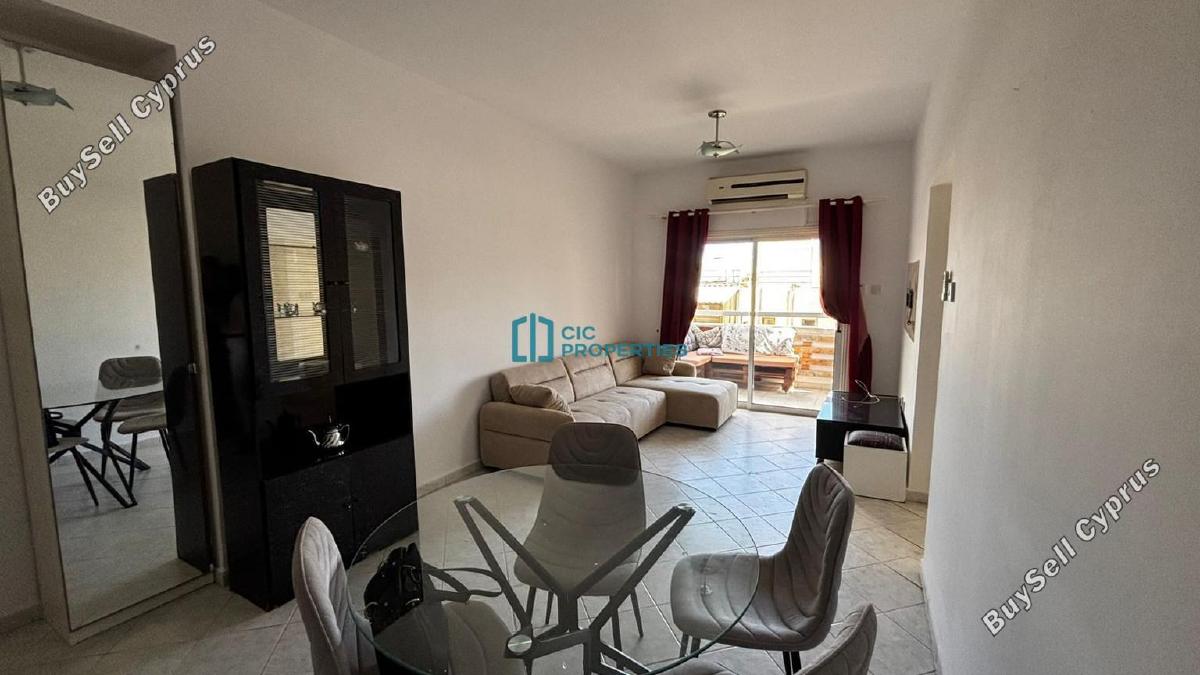 1 bedroom apartment for sale chrysopolitissa larnaca 7949133 image 15914310