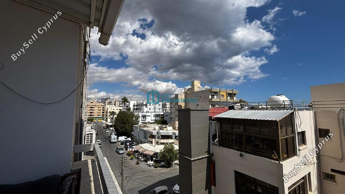 1 bedroom apartment for sale chrysopolitissa larnaca 7949133 image 15914311