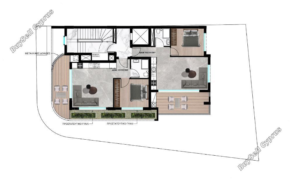1 bedroom apartment for sale katholiki limassol 8626133 image 16520086