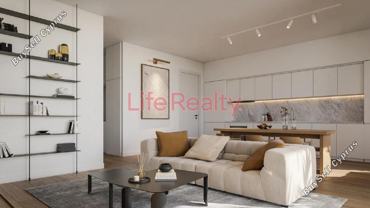 1 bedroom apartment for sale linopetra limassol 8665133 image 15999112