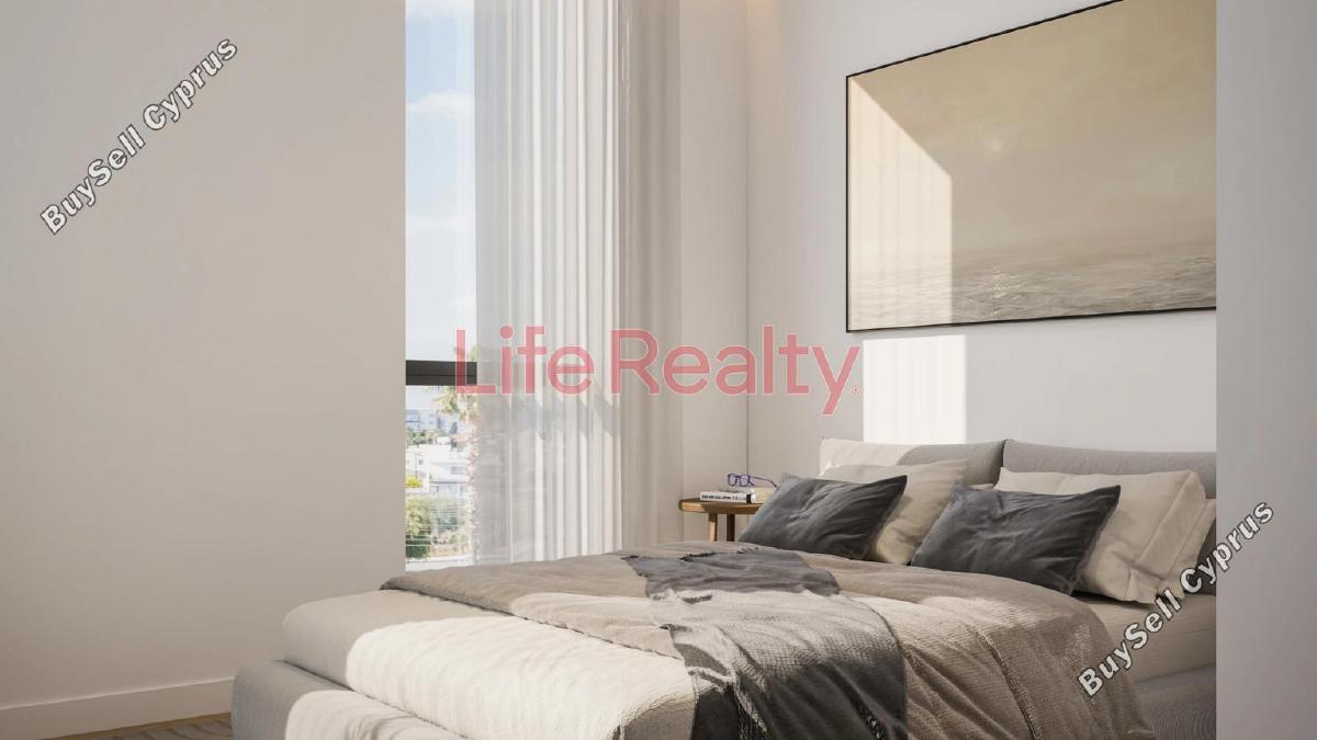 1 bedroom apartment for sale linopetra limassol 8665133 image 15999114