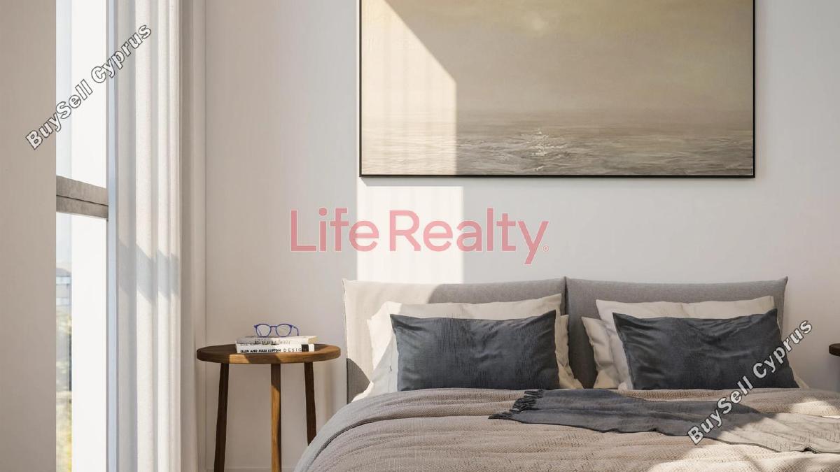1 bedroom apartment for sale linopetra limassol 8665133 image 15999115