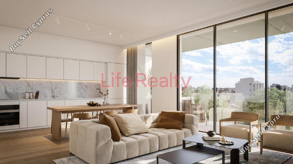 1 bedroom apartment for sale linopetra limassol 8665133 image 15999117