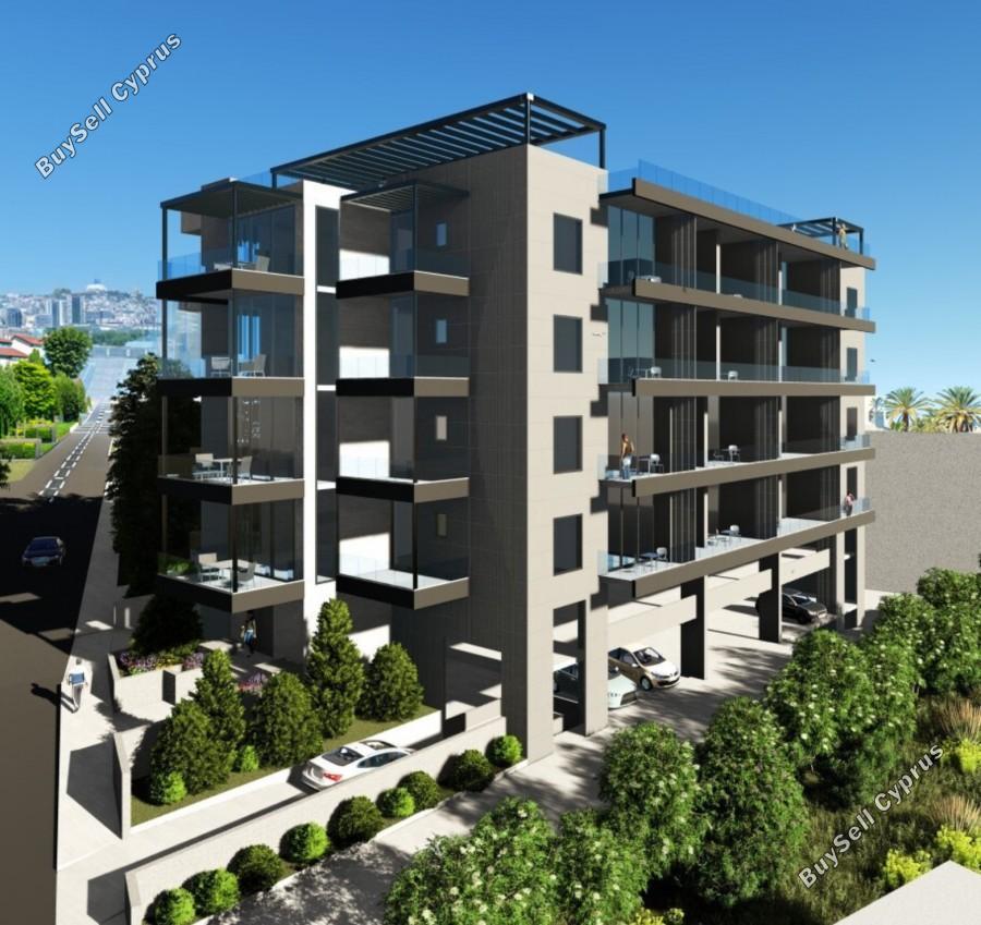 1 bedroom apartment for sale paphos municipality paphos 1354133 image 12370803