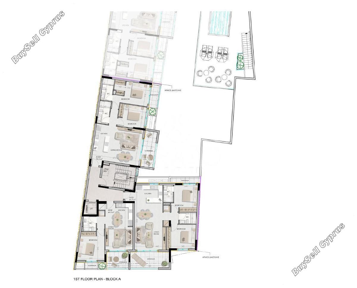 1 bedroom apartment for sale sotiros agios ioannis larnaca larnaca 8495133 image 15296243
