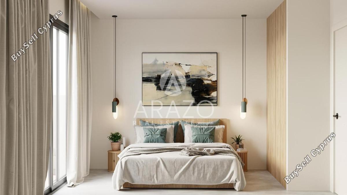 1 bedroom apartment for sale sotiros agios ioannis larnaca larnaca 8495133 image 15296244