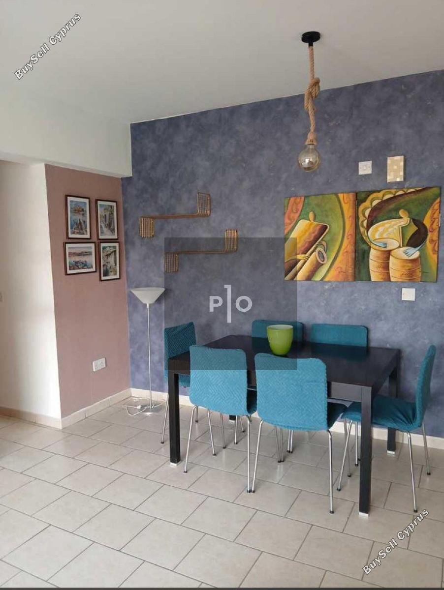 1 bedroom ground floor apartment for rent aglantzia nicosia 8598133 image 16425080