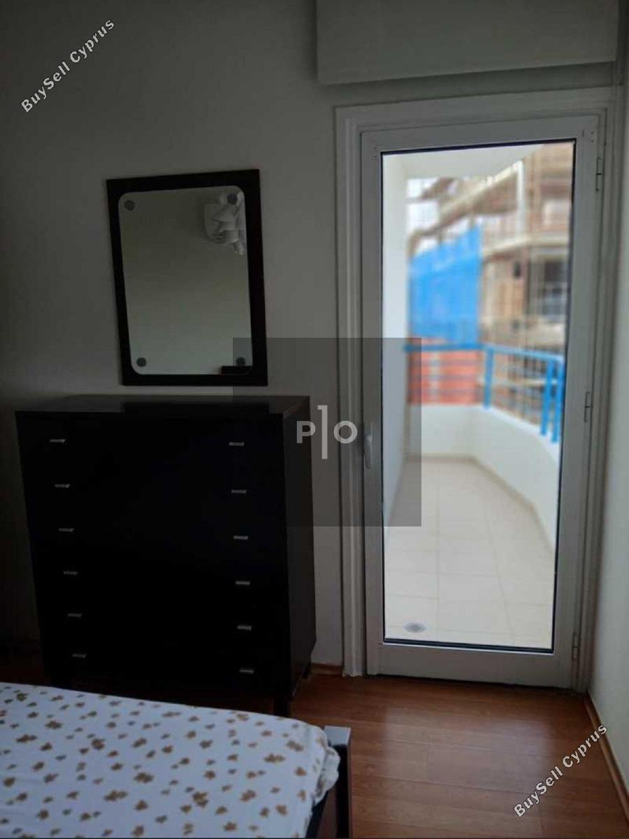 1 bedroom ground floor apartment for rent aglantzia nicosia 8598133 image 16425082