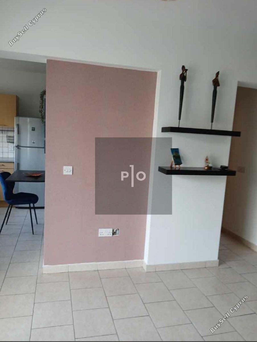 1 bedroom ground floor apartment for rent aglantzia nicosia 8598133 image 16425083