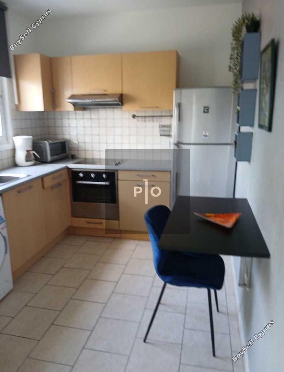 1 bedroom ground floor apartment for rent aglantzia nicosia 8598133 image 16425085