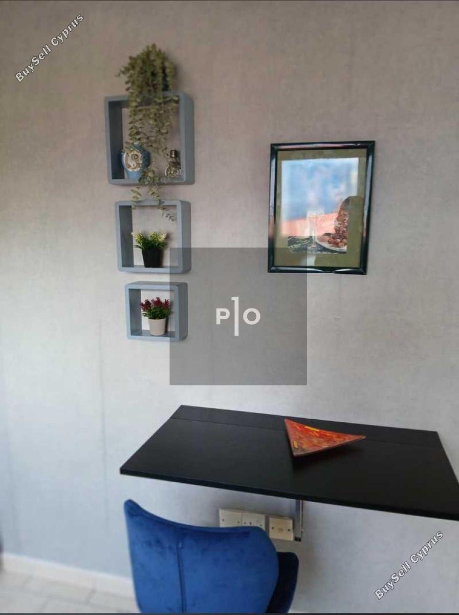 1 bedroom ground floor apartment for rent aglantzia nicosia 8598133 image 16425089