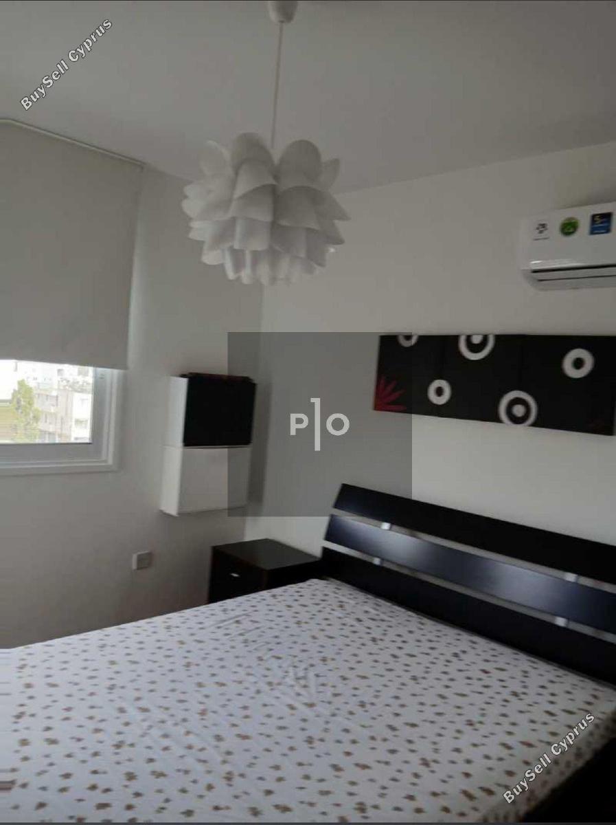 1 bedroom ground floor apartment for rent aglantzia nicosia 8598133 image 16425092