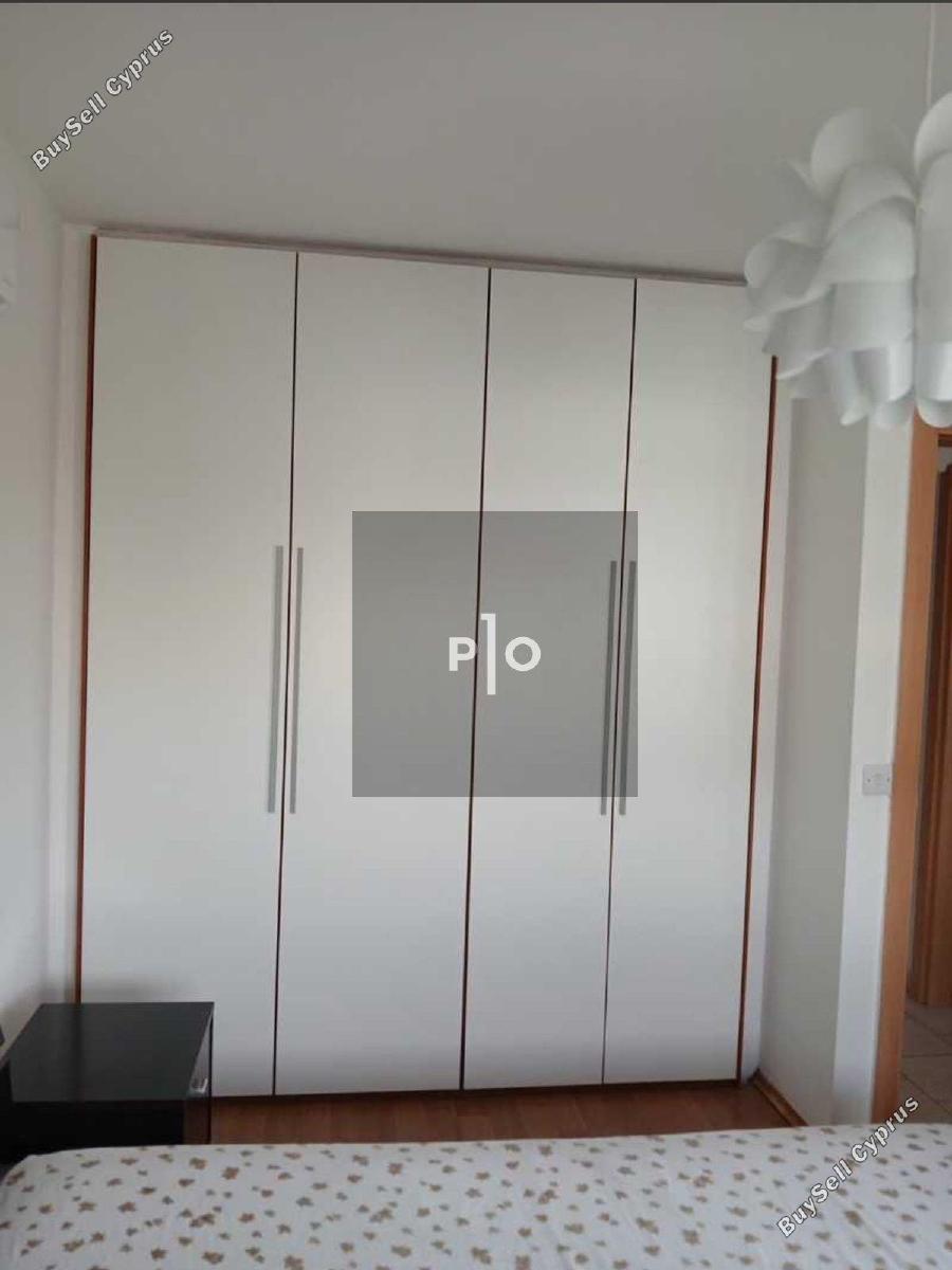1 bedroom ground floor apartment for rent aglantzia nicosia 8598133 image 16425096