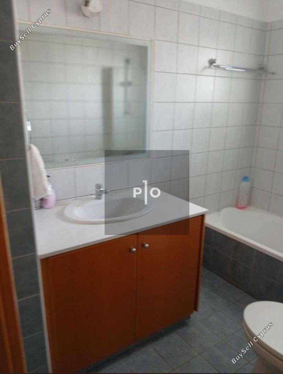 1 bedroom ground floor apartment for rent aglantzia nicosia 8598133 image 16425099