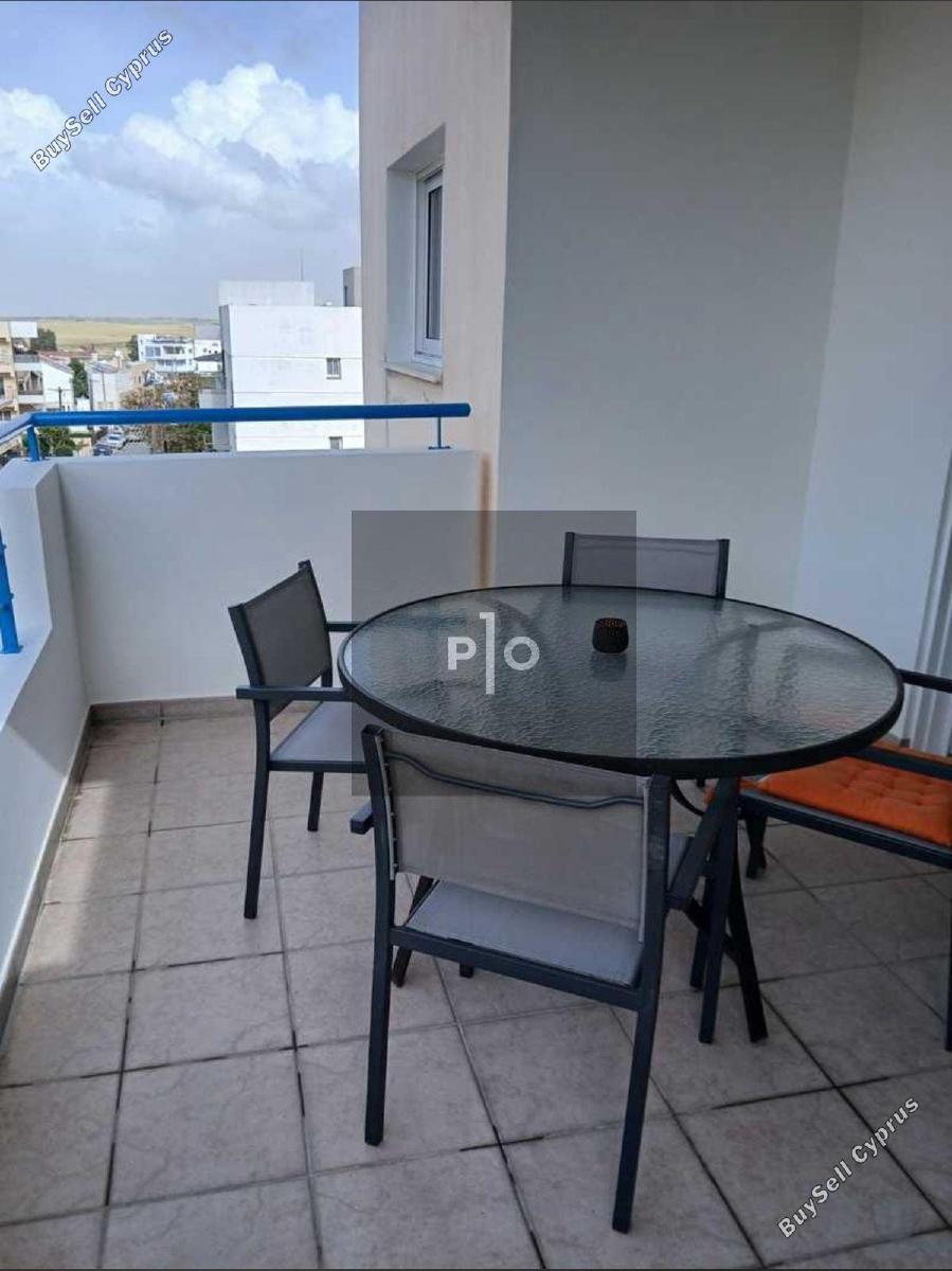 1 bedroom ground floor apartment for rent aglantzia nicosia 8598133 image 16425103
