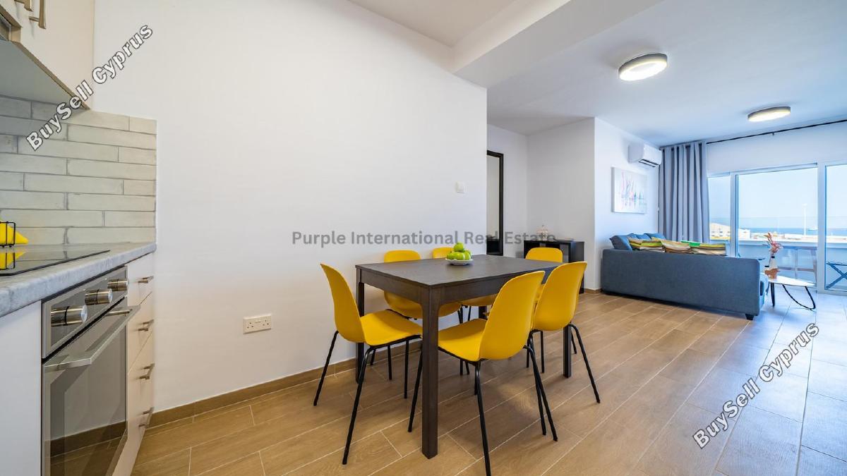 2 bedroom apartment for rent chrysopolitissa larnaca 8903133 image 17743811