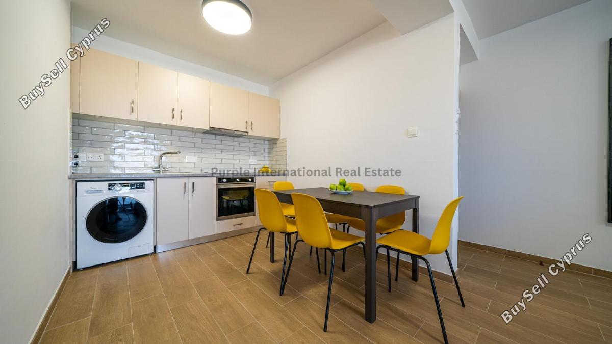 2 bedroom apartment for rent chrysopolitissa larnaca 8903133 image 17743812